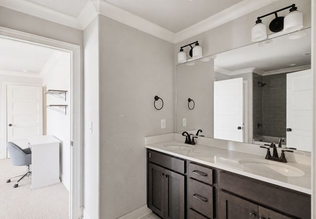3033 Elkhorn Pl, Spring Hill, TN 37174