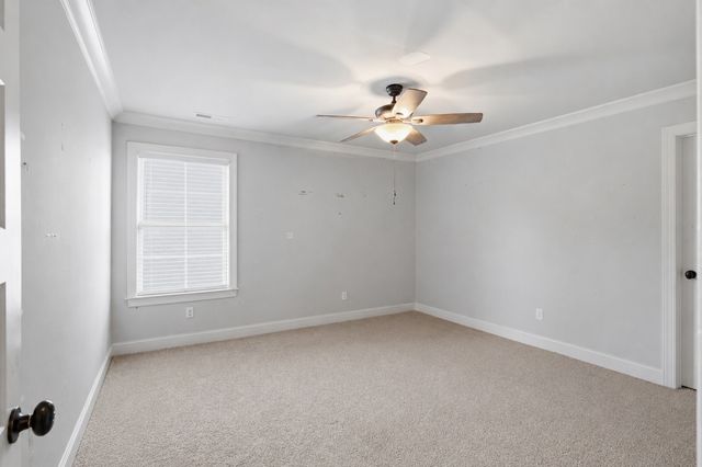 3033 Elkhorn Pl, Spring Hill, TN 37174