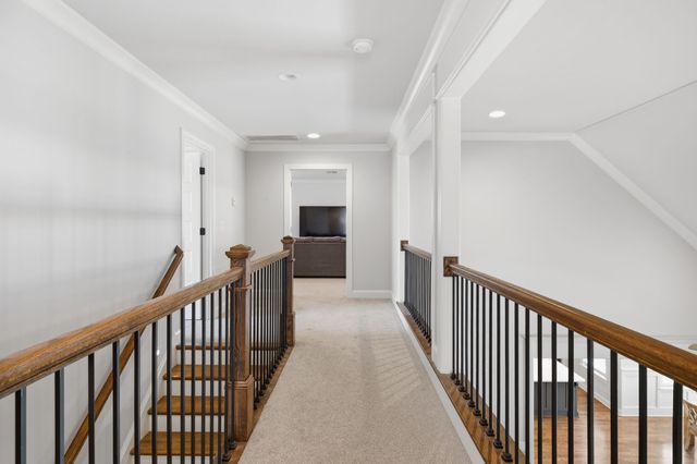 3033 Elkhorn Pl, Spring Hill, TN 37174