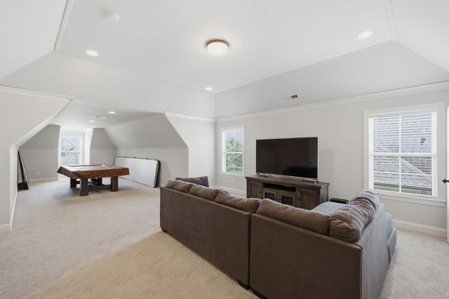 3033 Elkhorn Pl, Spring Hill, TN 37174