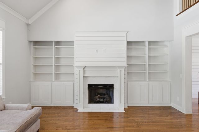3033 Elkhorn Pl, Spring Hill, TN 37174