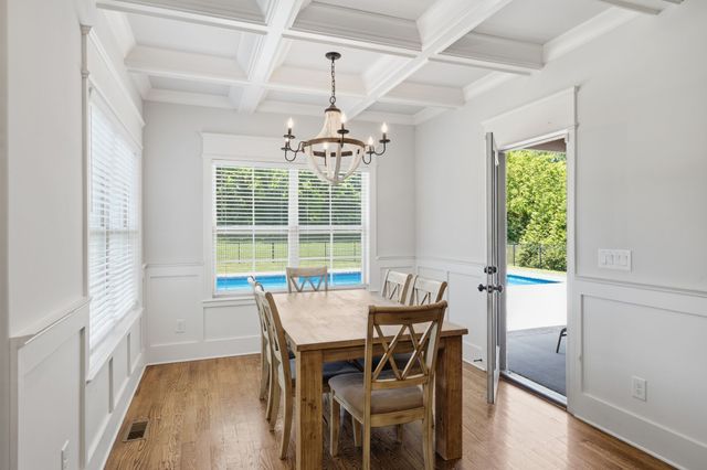 3033 Elkhorn Pl, Spring Hill, TN 37174