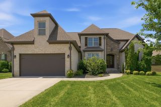 3033 Elkhorn Pl, Spring Hill, TN 37174