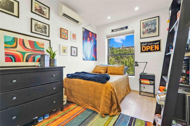 43 Halsey Street 3, Brooklyn, NY 11216