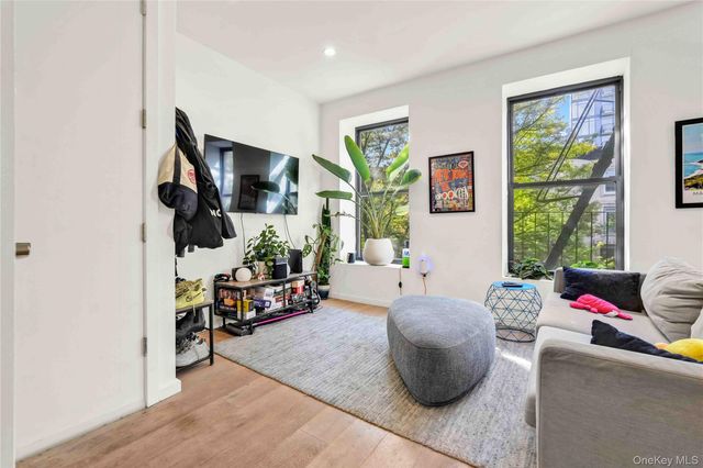 43 Halsey Street 3, Brooklyn, NY 11216