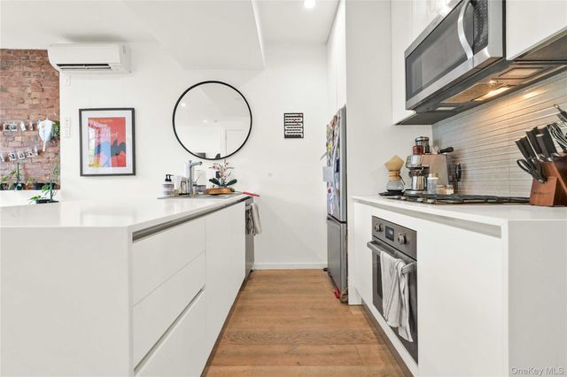 43 Halsey Street 3, Brooklyn, NY 11216