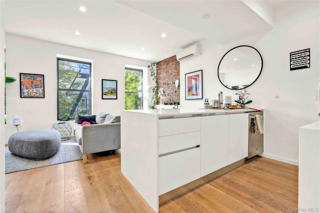 43 Halsey Street 3, Brooklyn, NY 11216