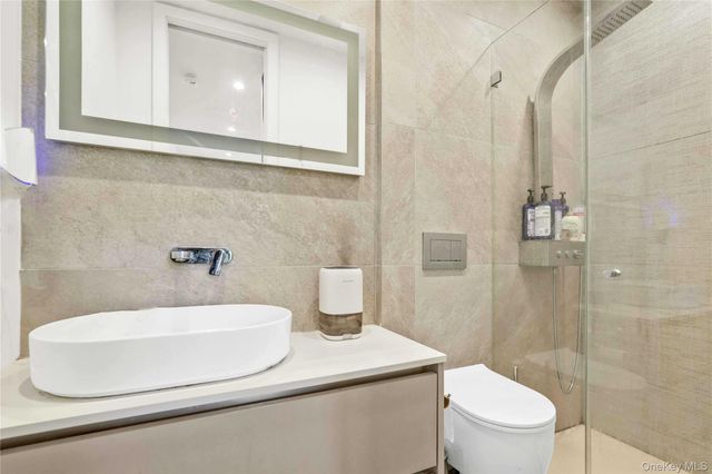 43 Halsey Street 3, Brooklyn, NY 11216