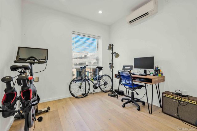 43 Halsey Street 3, Brooklyn, NY 11216