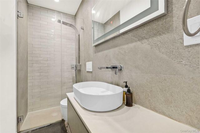 43 Halsey Street 3, Brooklyn, NY 11216