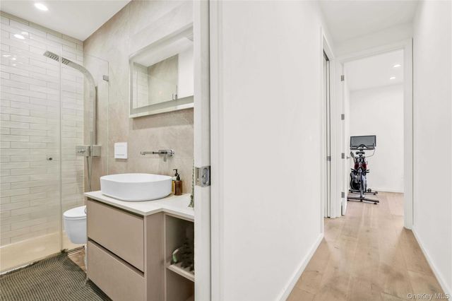 43 Halsey Street 3, Brooklyn, NY 11216