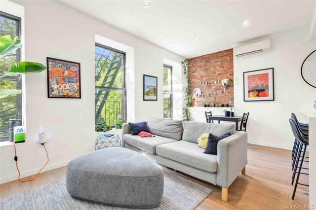 43 Halsey Street 3, Brooklyn, NY 11216