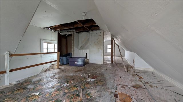 2708 Garbett St, Mckeesport, PA 15132