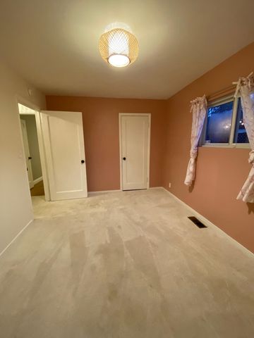 164 Via Del Sol, Walnut Creek, CA 94597