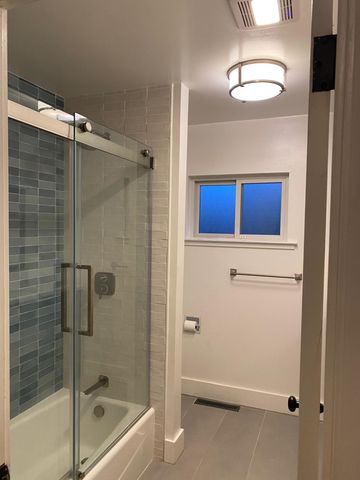 164 Via Del Sol, Walnut Creek, CA 94597