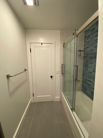 164 Via Del Sol, Walnut Creek, CA 94597
