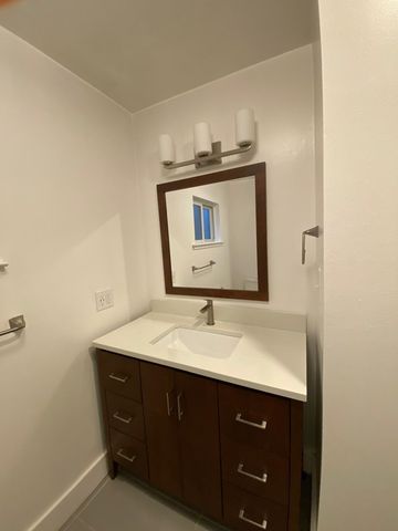 164 Via Del Sol, Walnut Creek, CA 94597