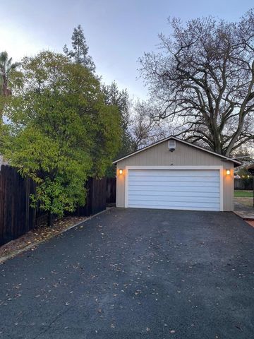 164 Via Del Sol, Walnut Creek, CA 94597
