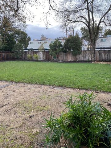 164 Via Del Sol, Walnut Creek, CA 94597