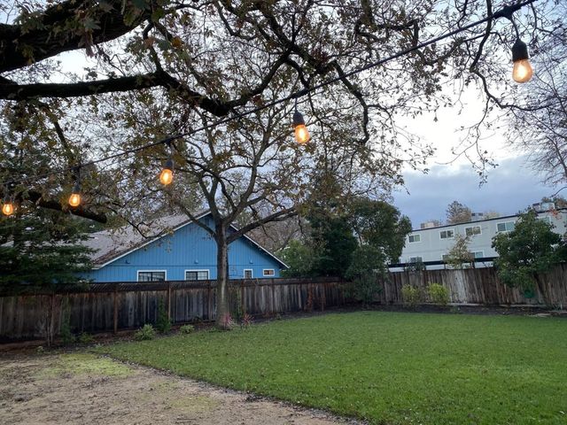 164 Via Del Sol, Walnut Creek, CA 94597