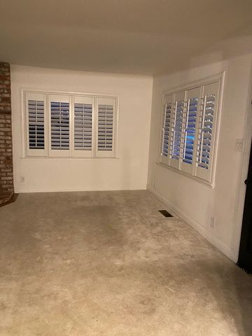 164 Via Del Sol, Walnut Creek, CA 94597