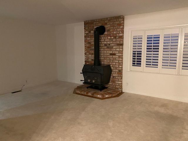 164 Via Del Sol, Walnut Creek, CA 94597