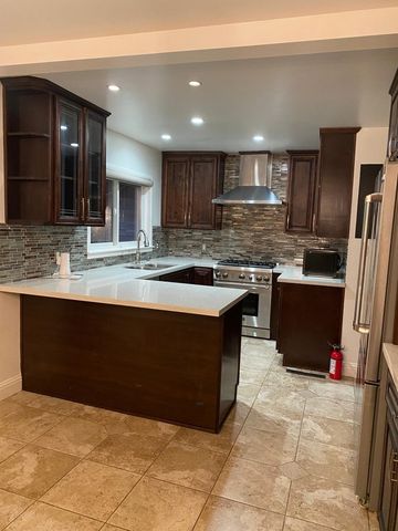 164 Via Del Sol, Walnut Creek, CA 94597