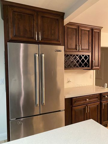 164 Via Del Sol, Walnut Creek, CA 94597