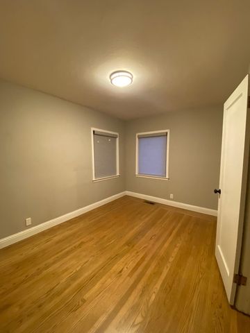 164 Via Del Sol, Walnut Creek, CA 94597