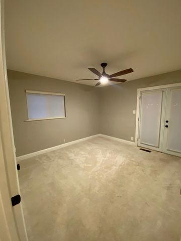 164 Via Del Sol, Walnut Creek, CA 94597
