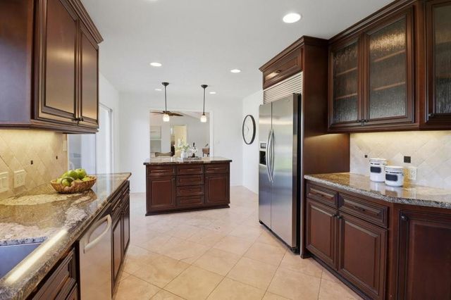 1241 Hillcrest Drive, San Jose, CA 95120