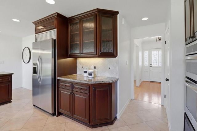 1241 Hillcrest Drive, San Jose, CA 95120