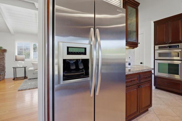 1241 Hillcrest Drive, San Jose, CA 95120