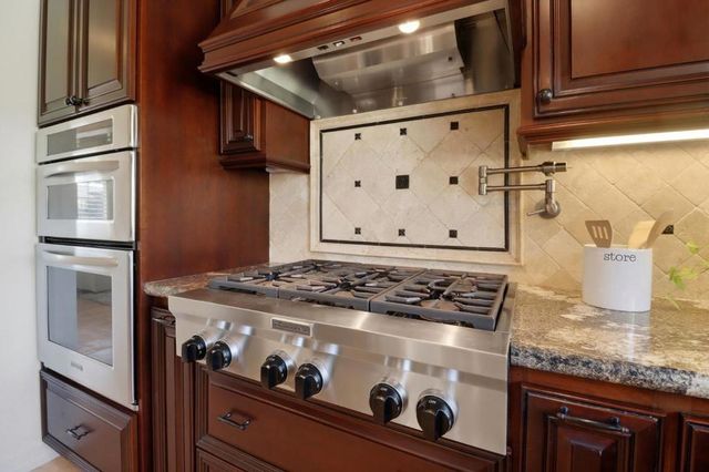 1241 Hillcrest Drive, San Jose, CA 95120