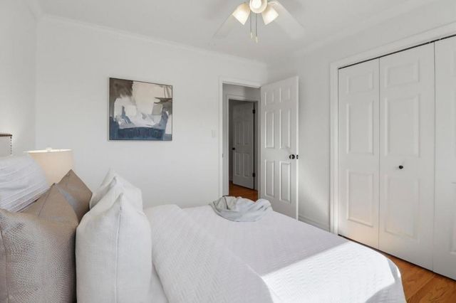 1241 Hillcrest Drive, San Jose, CA 95120