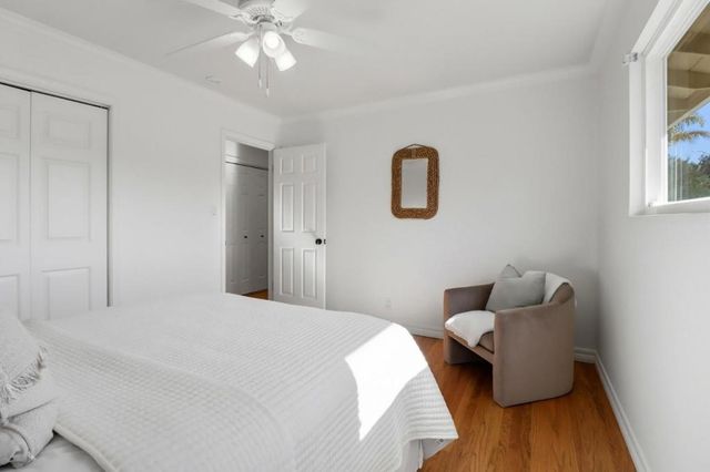 1241 Hillcrest Drive, San Jose, CA 95120