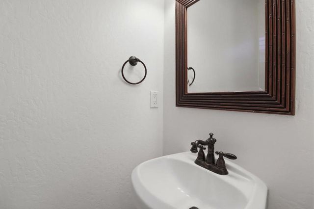 1241 Hillcrest Drive, San Jose, CA 95120