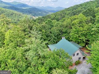 232 Bent Laurel Ridge Road, Clayton, GA 30525