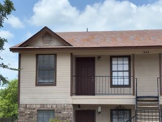 604 Kings Way Drive C, Mansfield, TX 76063