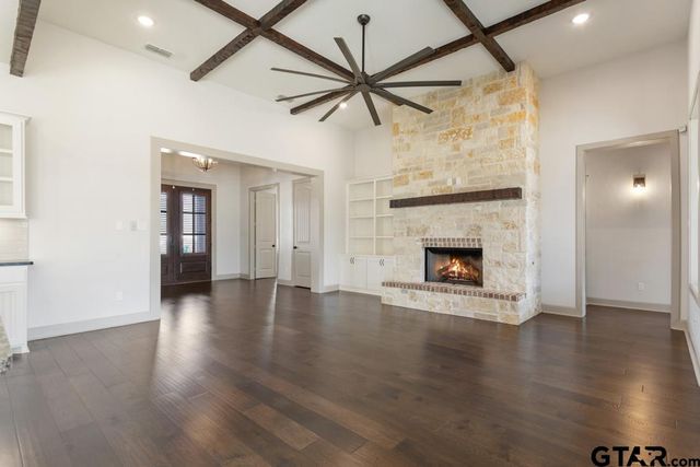 20246 Deer Hollow Dr, Bullard, TX 75757