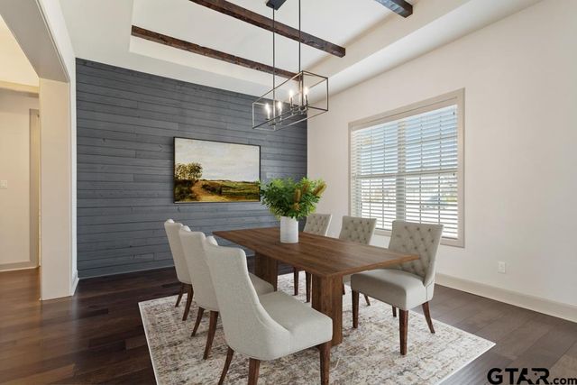 20246 Deer Hollow Dr, Bullard, TX 75757