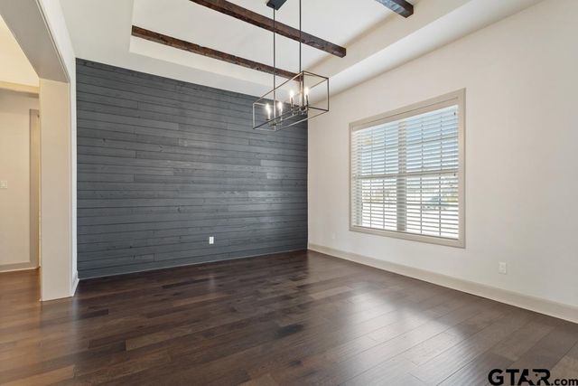 20246 Deer Hollow Dr, Bullard, TX 75757