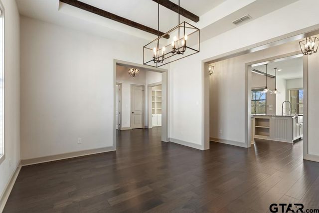 20246 Deer Hollow Dr, Bullard, TX 75757