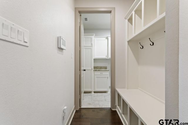 20246 Deer Hollow Dr, Bullard, TX 75757