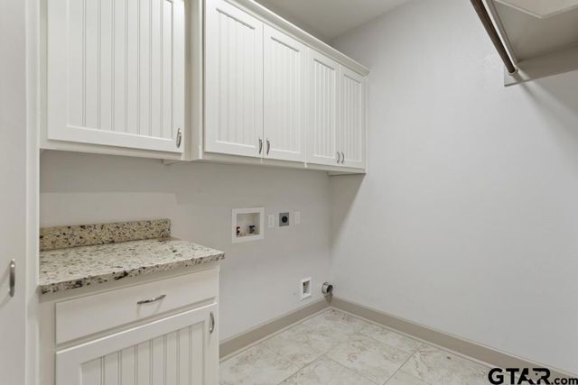 20246 Deer Hollow Dr, Bullard, TX 75757