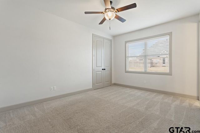 20246 Deer Hollow Dr, Bullard, TX 75757