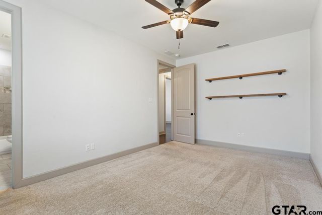 20246 Deer Hollow Dr, Bullard, TX 75757