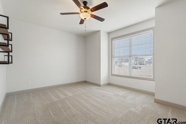 20246 Deer Hollow Dr, Bullard, TX 75757