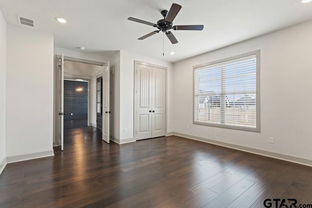 20246 Deer Hollow Dr, Bullard, TX 75757