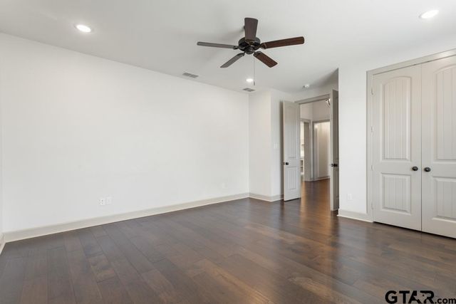 20246 Deer Hollow Dr, Bullard, TX 75757